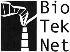 BioTek Net