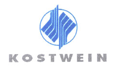 Kostwein