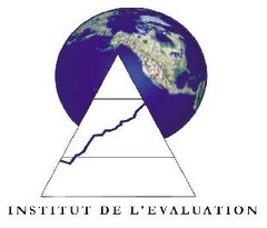 INSTITUT DE L'EVALUATION