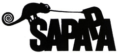 SAPAPA