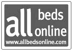 all beds online www.allbedsonline.com