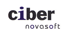 ciber novasoft