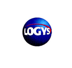 LOGYS