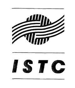 ISTC