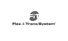 FIT Flex-i-Trans System