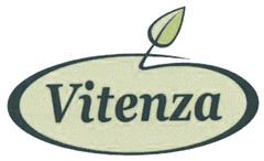 Vitenza