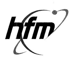 hfm