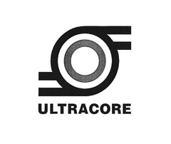 ULTRACORE