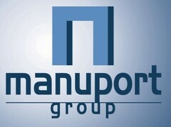 manuport group
