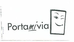 Portamivia