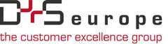 D+S europe the customer excellence group