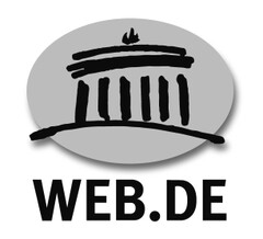 WEB.DE