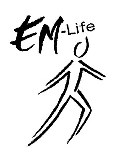 EM-Life