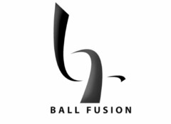 BALL FUSION