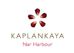 KAPLANKAYA Nar Harbour