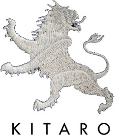 KITARO