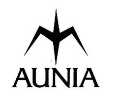 AUNIA