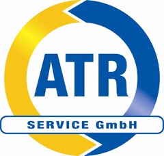 ATR SERVICE GmbH