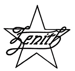 Zenith