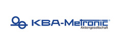 KBA-Metronic Aktiengesellschaft