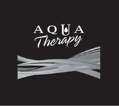 AQUA Therapy