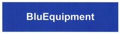 BluEquipment