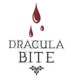 DRACULA BITE