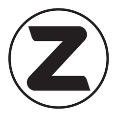 Z