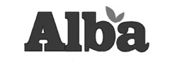 Alba