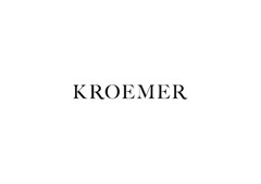 Kroemer