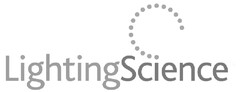 LightingScience