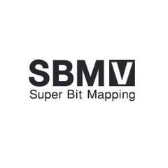 SBMV Super Bit Mapping