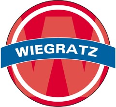 Wiegratz