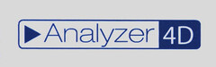 Analyzer 4D