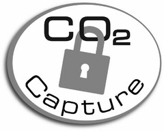 CO2 Capture