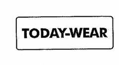 TODAY-WEAR