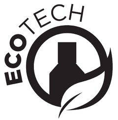 ECOTECH