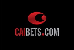 CAIBETS.COM
