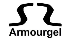 Armourgel