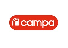 campa