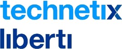 technetix liberti