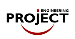ENGINEERING PROjECT