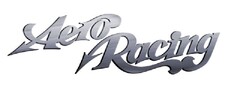 Aero Racing