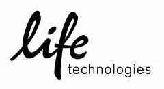 life technologies