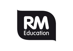 RM Education