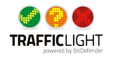 TRAFFICLIGHT powered by BitDefender