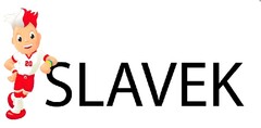 SLAVEK