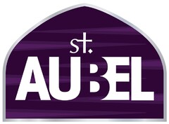 ST. AUBEL