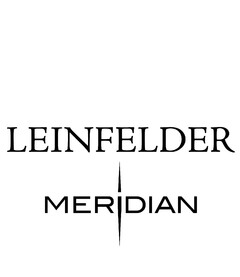 Leinfelder Meridian