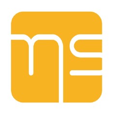 ms